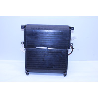 2007-2013 BMW X5 X6 Center Console Cup Holder Tray - 51166954943 OEM