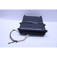 2007-2013 BMW X5 X6 Center Console Cup Holder Tray - 51166954943 OEM