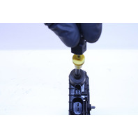 2007-2013 BMW X5 X6 Front Door Latch Actuator Right OEM