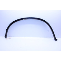 2008-2014 BMW X6 E71 SUV Rear Fender Flare Arch Left Driver - 51777176329 OEM