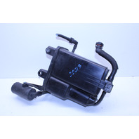 2007-2013 BMW X5 X6 Fuel Vapor Activated Charcoal Filter - 16117164407 OEM