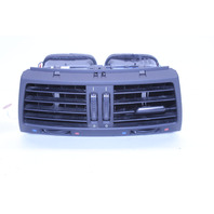 2007-2013 BMW X5 X6 Rear Center Console Air Vent Grille - 64226954954 OEM