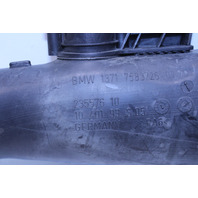 2009-2018 BMW X5 X6 N55 Intercooler Induction Tract Tube Pipe - 13717571350 OEM