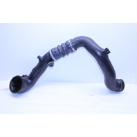 2009-2018 BMW X5 X6 N55 Intercooler Induction Tract Tube Pipe - 13717571350 OEM