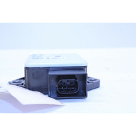 2007-2013 BMW X5 X6 Yaw Rate Speed Sensor - 34526782371 OEM