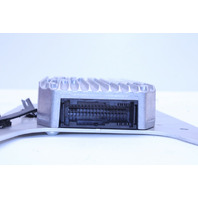 2008-2014 BMW X6 E71 Integrated Chassis Module - 34506799121 OEM