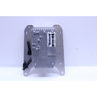 2008-2014 BMW X6 E71 Integrated Chassis Module - 34506799121 OEM