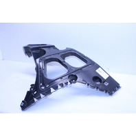 2008-2014 BMW X6 E71 Rear Bumper Bracket Outer Right OEM
