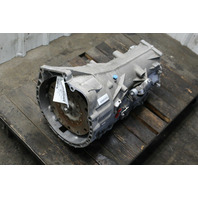 2013 BMW 535xi GT Automatic Transmission AWD OEM