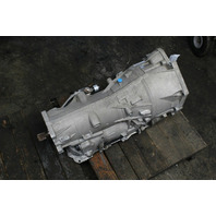 2013 BMW 535xi GT Automatic Transmission AWD OEM