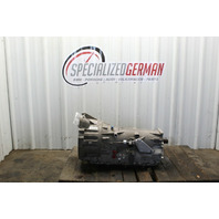 2013 BMW 535xi GT Automatic Transmission AWD OEM