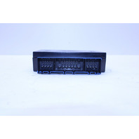 2003-2006 Porsche Cayenne Comfort Convenience Module 7L0959933H OEM