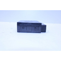 2003-2006 Porsche Cayenne Comfort Convenience Module 7L0959933H OEM