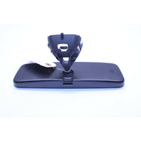 2006 Porsche Cayenne Interior Inside Rear View Mirror OEM