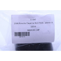 2006 Porsche Cayenne SUV Parts OEM