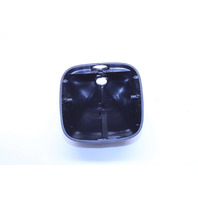 2006 Porsche Cayenne SUV Parts OEM