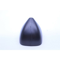 2006 Porsche Cayenne SUV Parts OEM