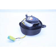 2006-2010 Porsche Cayenne Front Seat Belt Left OEM