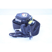 2006-2010 Porsche Cayenne Front Seat Belt Left OEM