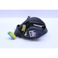 2006-2010 Porsche Cayenne Front Seat Belt Left OEM