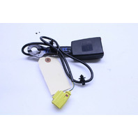 2003-2010 Porsche Cayenne Front Seat Belt Buckle Left OEM