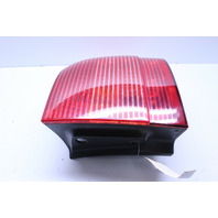 2003-2006 Porsche Cayenne 955 Right Tail Light OEM 95563148502