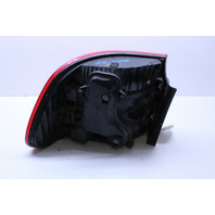 2003-2006 Porsche Cayenne 955 Right Tail Light OEM 95563148502