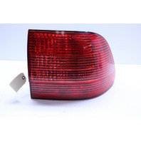 2003-2006 Porsche Cayenne 955 Right Tail Light OEM 95563148502