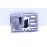 2003-2006 Porsche Cayenne Xenon HID Ballast Control Unit 95563119301 OEM