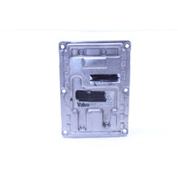 2003-2006 Porsche Cayenne Xenon HID Ballast Control Unit 95563119301 OEM