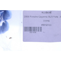 2003-2006 Porsche Cayenne Xenon HID Ballast Control Unit 95563119301 OEM