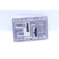 2003-2006 Porsche Cayenne Xenon HID Ballast Control Unit 95563119301 OEM