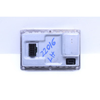 2003-2006 Porsche Cayenne Xenon HID Ballast Control Unit 95563119301 OEM