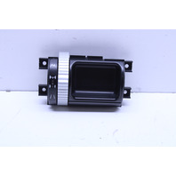 2003-2006 Porsche Cayenne 955 Transfer Case Suspension Switch OEM