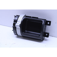 2003-2006 Porsche Cayenne 955 Transfer Case Suspension Switch OEM