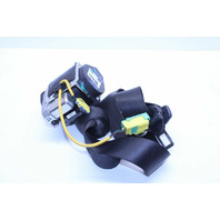 2006-2010 Porsche Cayenne Front Seat Belt Right OEM