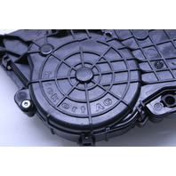 2007-2013 BMW X5 X6 Front Door Latch Actuator Left Driver - 51217167579 OEM