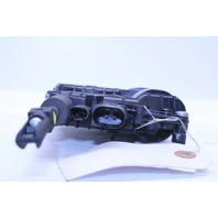 2007-2013 BMW X5 X6 Front Door Latch Actuator Left Driver - 51217167579 OEM