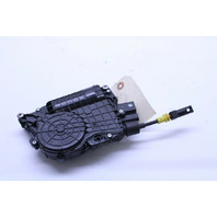 2007-2013 BMW X5 X6 Front Door Latch Actuator Left Driver - 51217167579 OEM