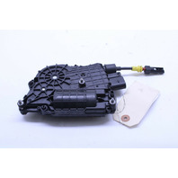 2007-2013 BMW X5 X6 Front Door Latch Actuator Left Driver - 51217167579 OEM