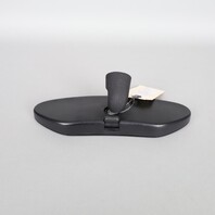 1997-2012 Porsche Boxster Cayman Inside Rear View Mirror 99673151100 OEM Used