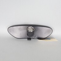 1997-2012 Porsche Boxster Cayman Inside Rear View Mirror 99673151100 OEM Used