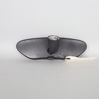 1997-2012 Porsche Boxster Cayman Inside Rear View Mirror 99673151100 OEM Used
