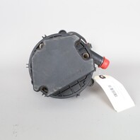 1997-1999 Porsche Boxster Secondary Air Injection Pump OEM 98662410301