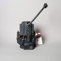 1997-1999 Porsche Boxster Secondary Air Injection Pump OEM 98662410301