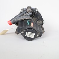 1997-1999 Porsche Boxster Secondary Air Injection Pump OEM 98662410301