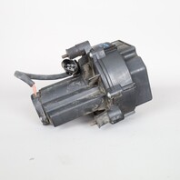 1997-1999 Porsche Boxster Secondary Air Injection Pump OEM 98662410301