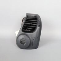 1997-1999 Porsche Boxster 986 Dash AC Air Vent Right OEM Used