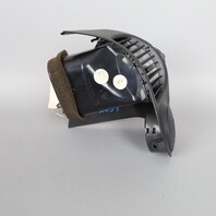 1997-1999 Porsche Boxster 986 Dash AC Air Vent Right OEM Used