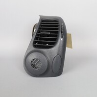 1997-1999 Porsche Boxster 986 Dash AC Air Vent Right OEM Used